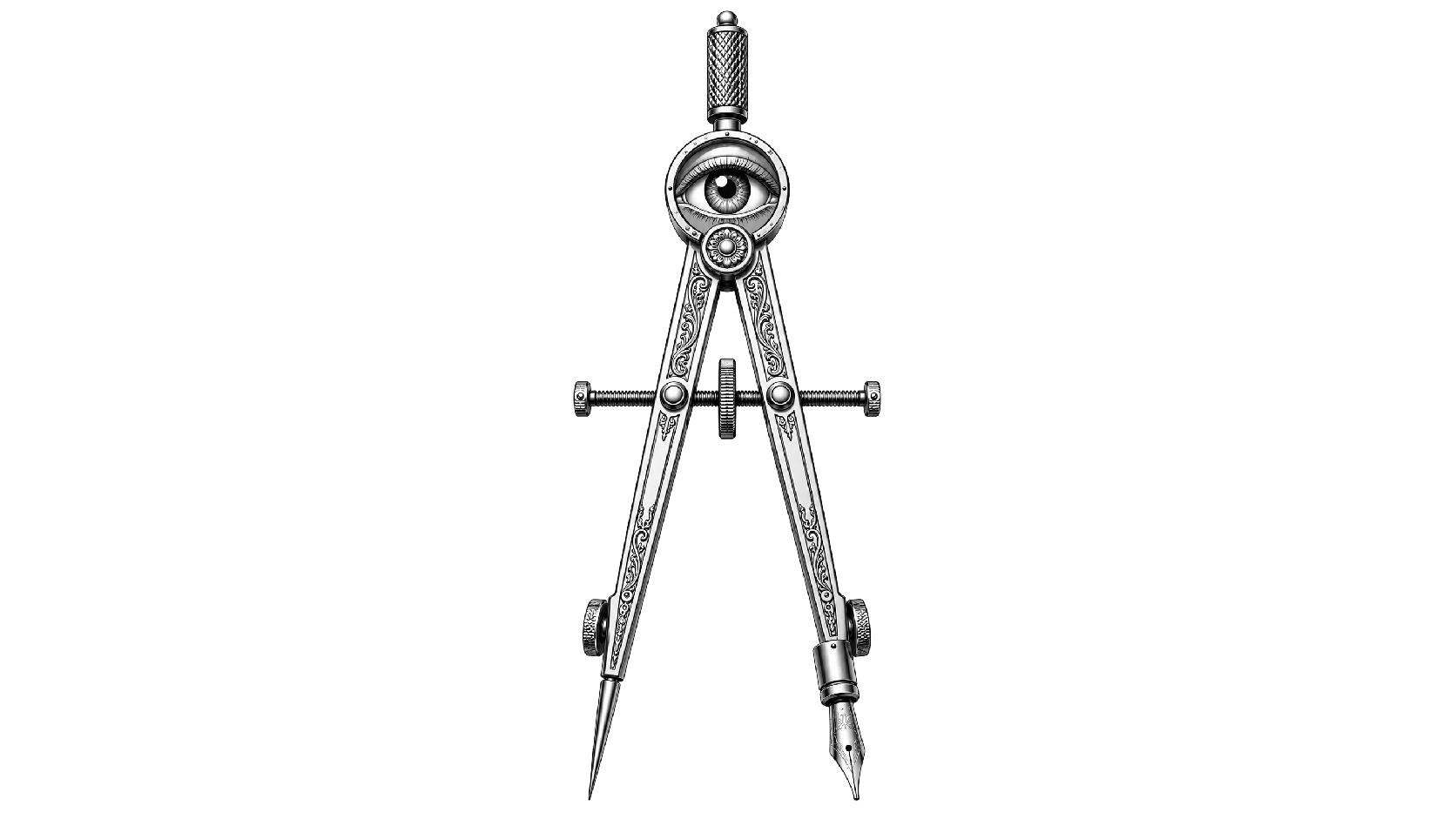 IMPAKT.Vision Zirkel